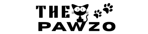 thepawzo